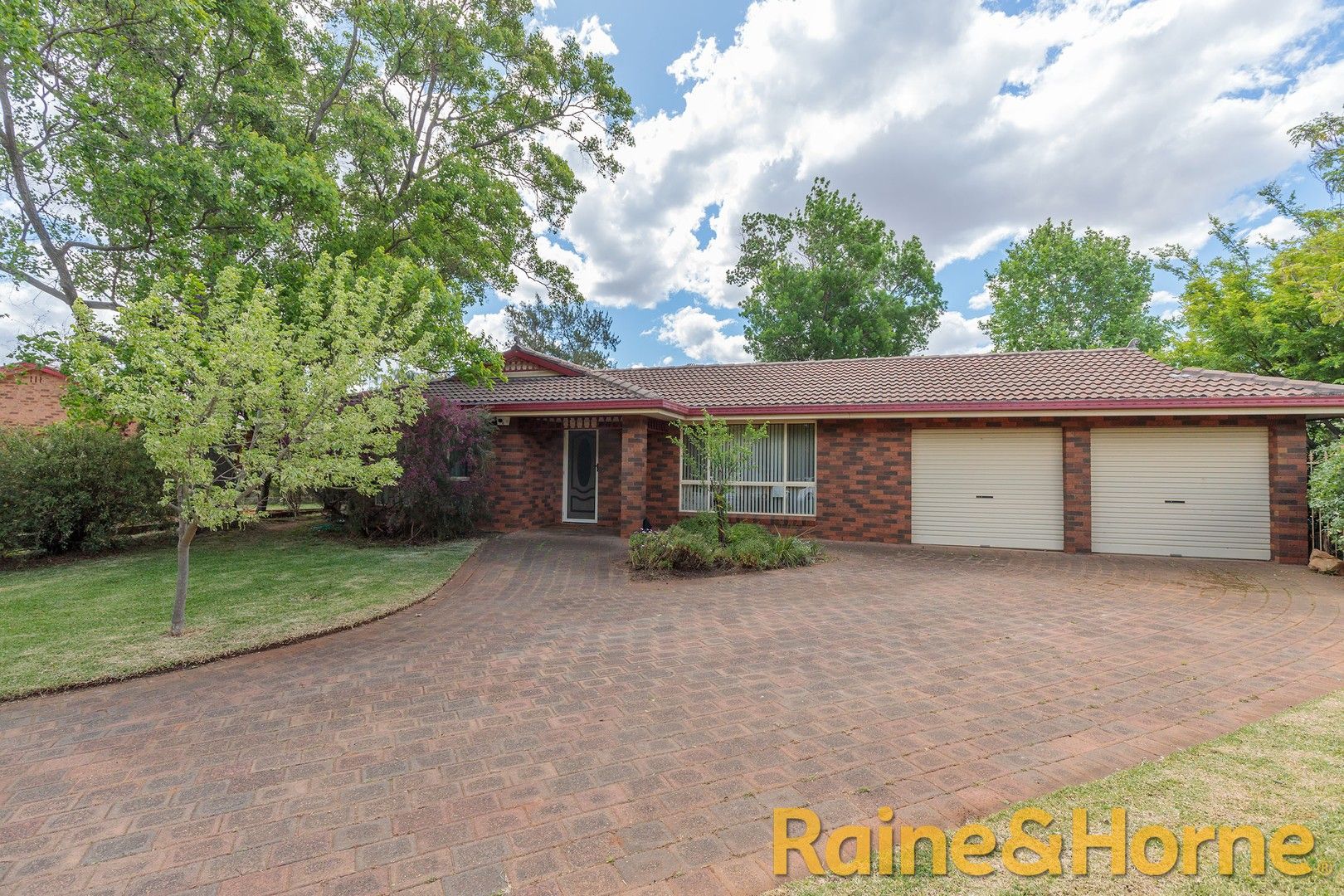 10 Linley Place, Dubbo NSW 2830, Image 1