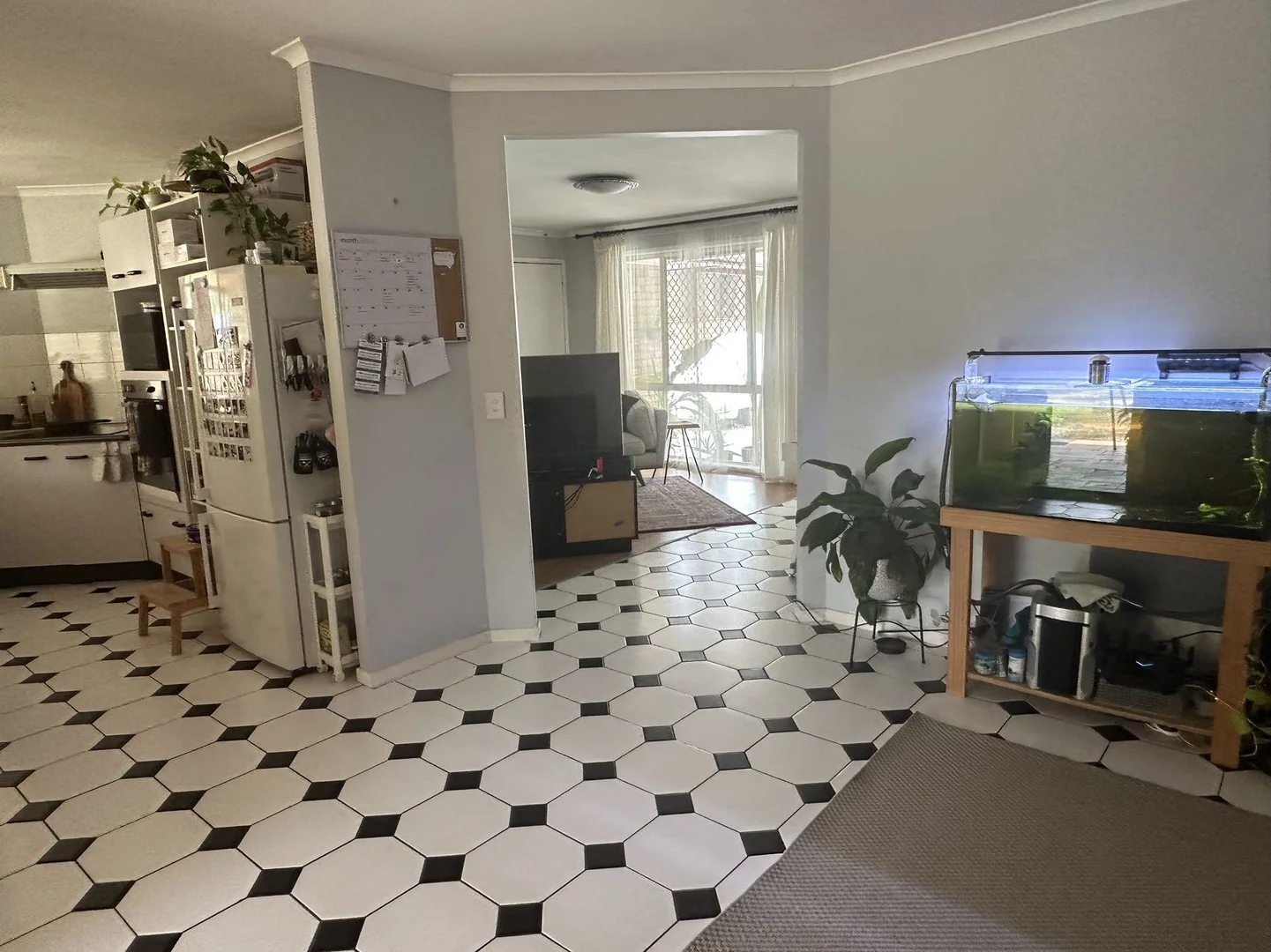 Additional image 2 of 42 Esperance Street, Runcorn QLD 4113