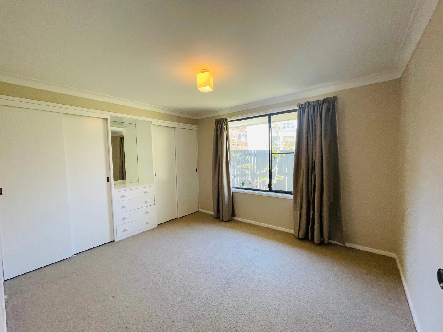 Additional image 4 of 18 Verna Close, Armidale NSW 2350