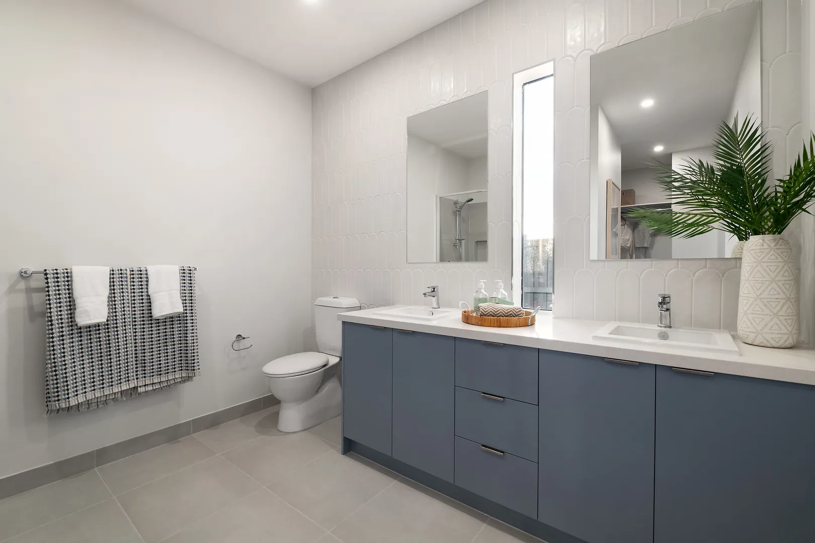 Build with certainty and peace of mind: choose an eight-time HIA award-winning builder - View 5