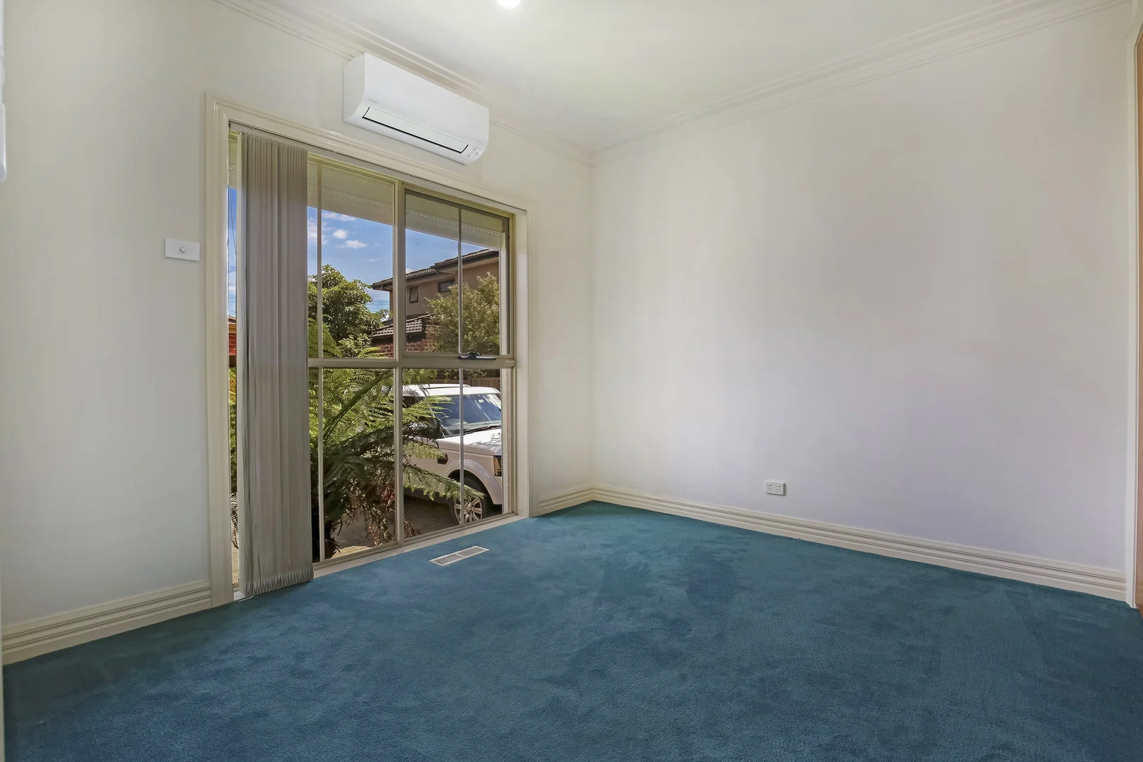 Additional image 14 of 1/3 Gregory Grove, Preston VIC 3072