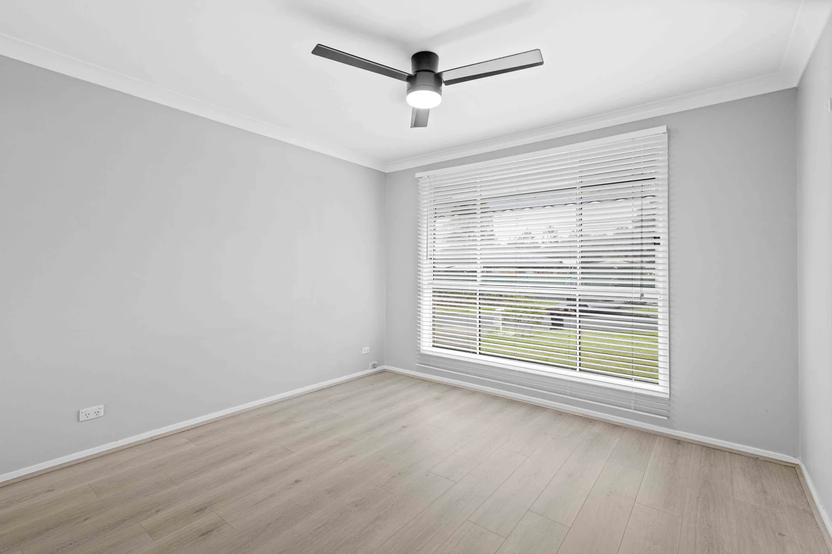 Additional image 7 of 20 Leane Place, Cranebrook NSW 2749