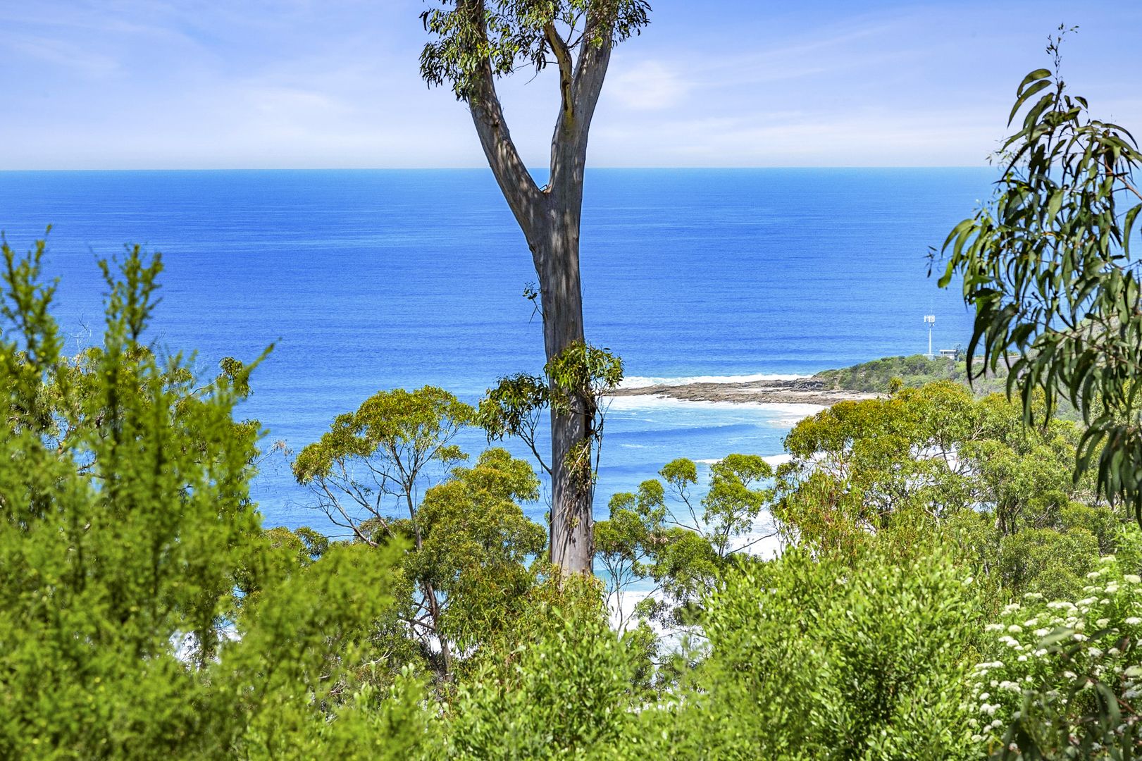 13 Koonya Avenue, Wye River VIC 3234 Domain