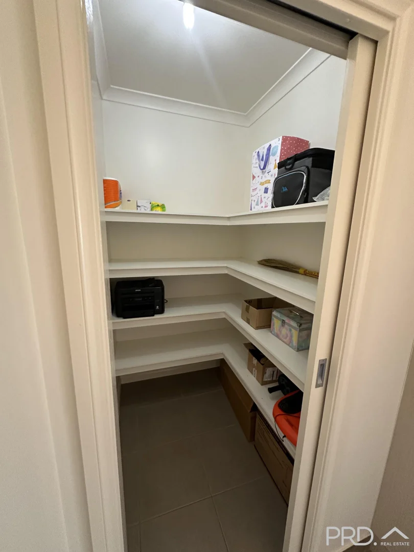 Additional image 16 of 4 Pollifrone Court, Mildura VIC 3500