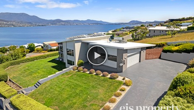 Picture of 46 Spinnaker Crescent, TRANMERE TAS 7018