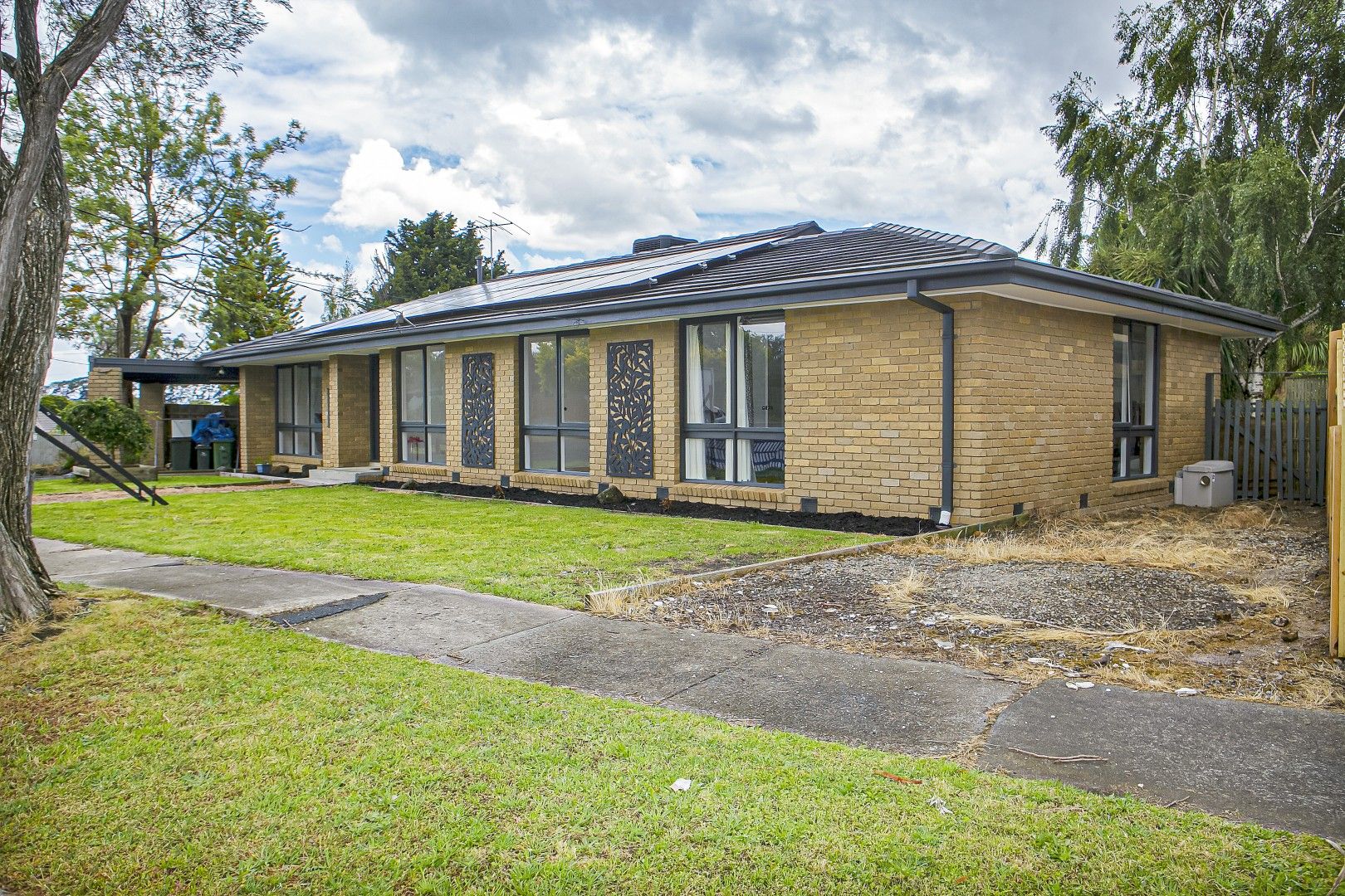 4 bedrooms House in 13 Sullivan Drive SOMERVILLE VIC, 3912