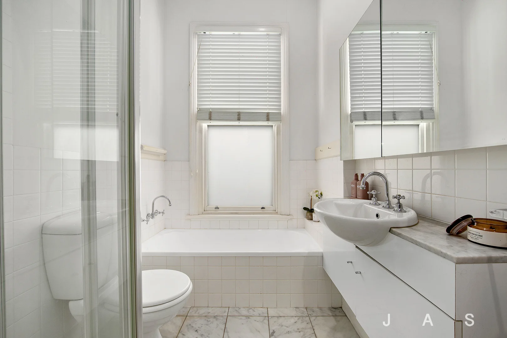 Additional image 11 of 22 Bangalore Street, Kensington VIC 3031