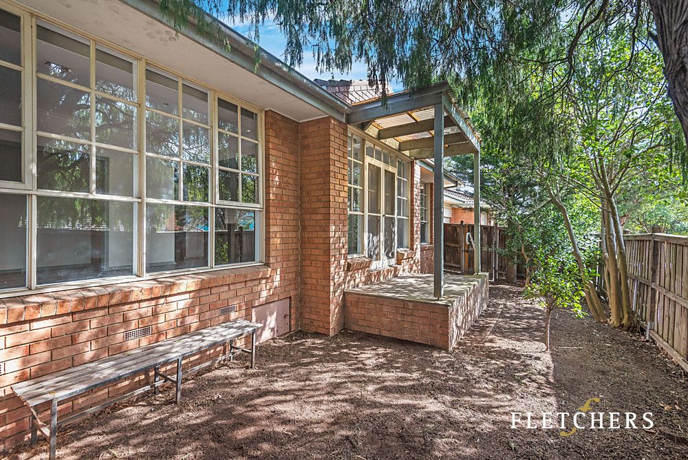 3 bedrooms House in 9 Braemar Street MONT ALBERT NORTH VIC, 3129