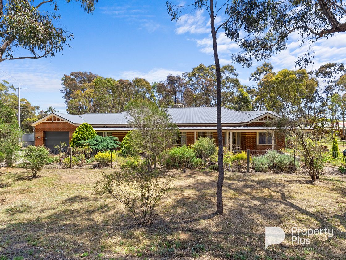 2-4 Fletchers Creek Road, Marong VIC 3515, Image 1