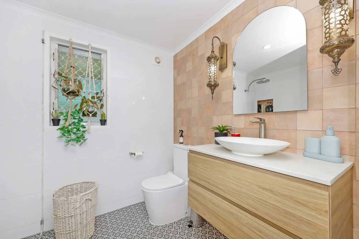 Additional image 12 of 36 Koombal Esplanade, East Trinity QLD 4871