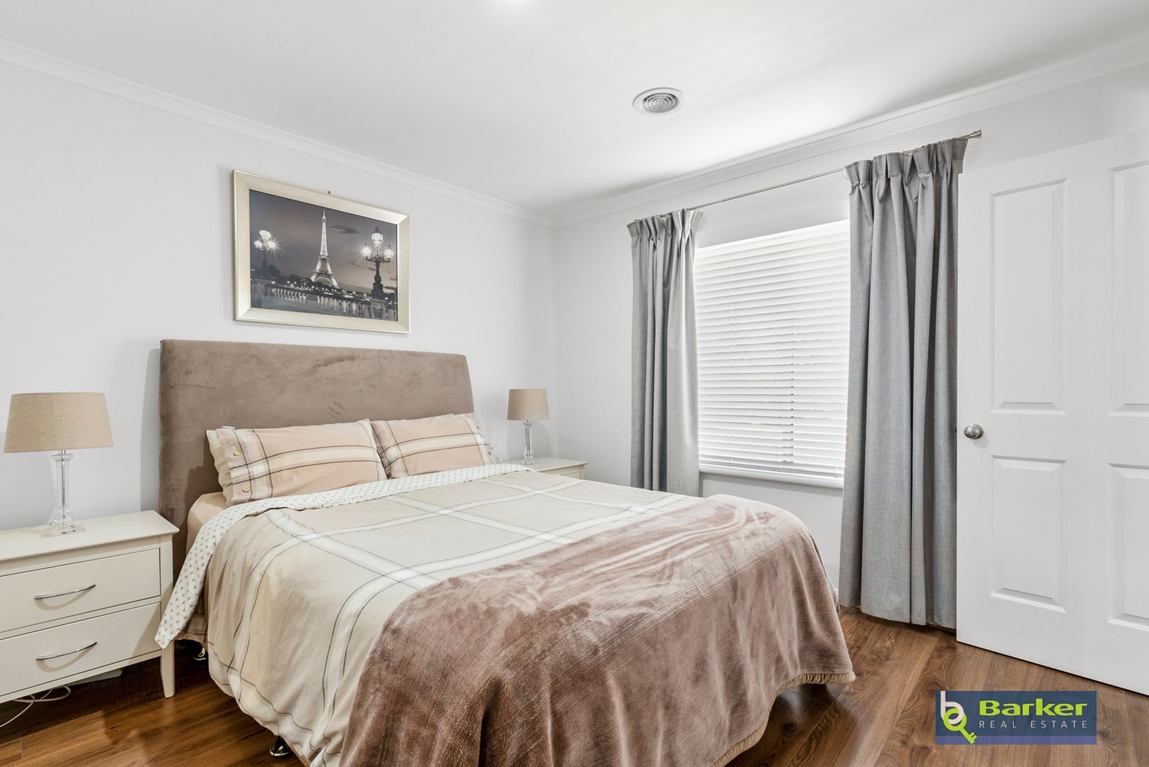 73A Hillier Road, Evanston SA 5116 House For Rent Domain