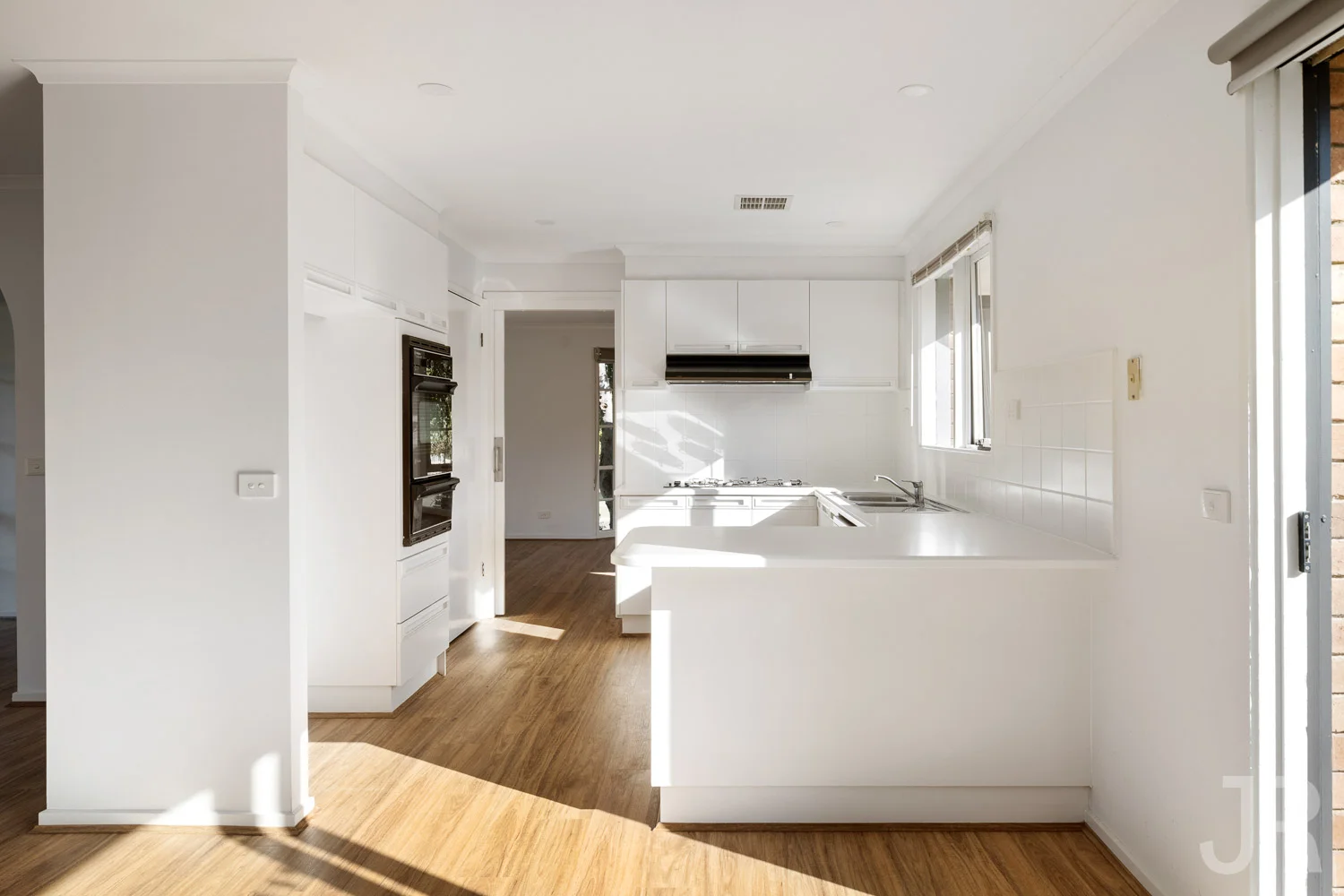 Additional image 2 of 6 Escott Grove, Berwick VIC 3806