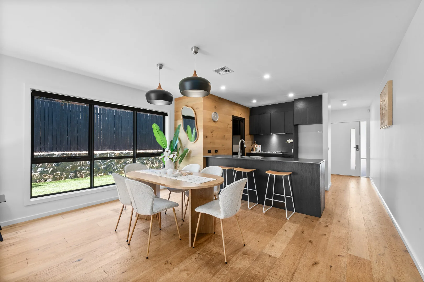 Additional image 10 of 13 Toppano Street, Moncrieff ACT 2914