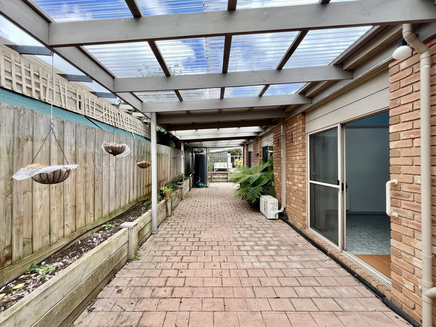 Additional image 17 of 20 Callisto Avenue, Clifton Springs VIC 3222