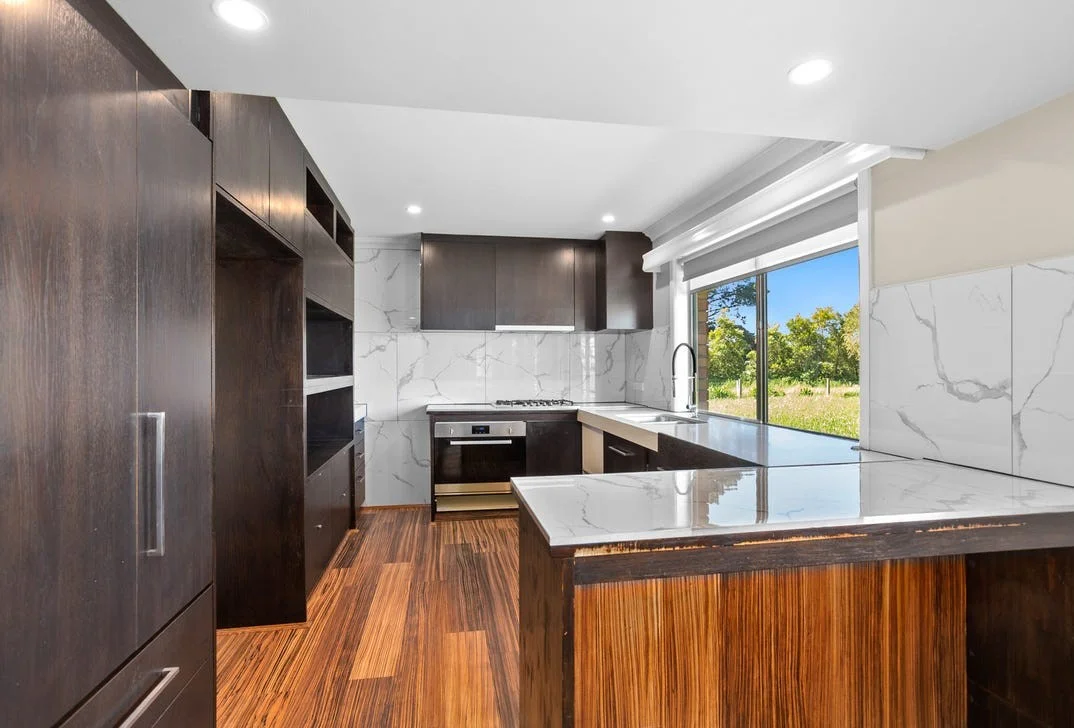 95 Westernport Highway, Somerville VIC 3912