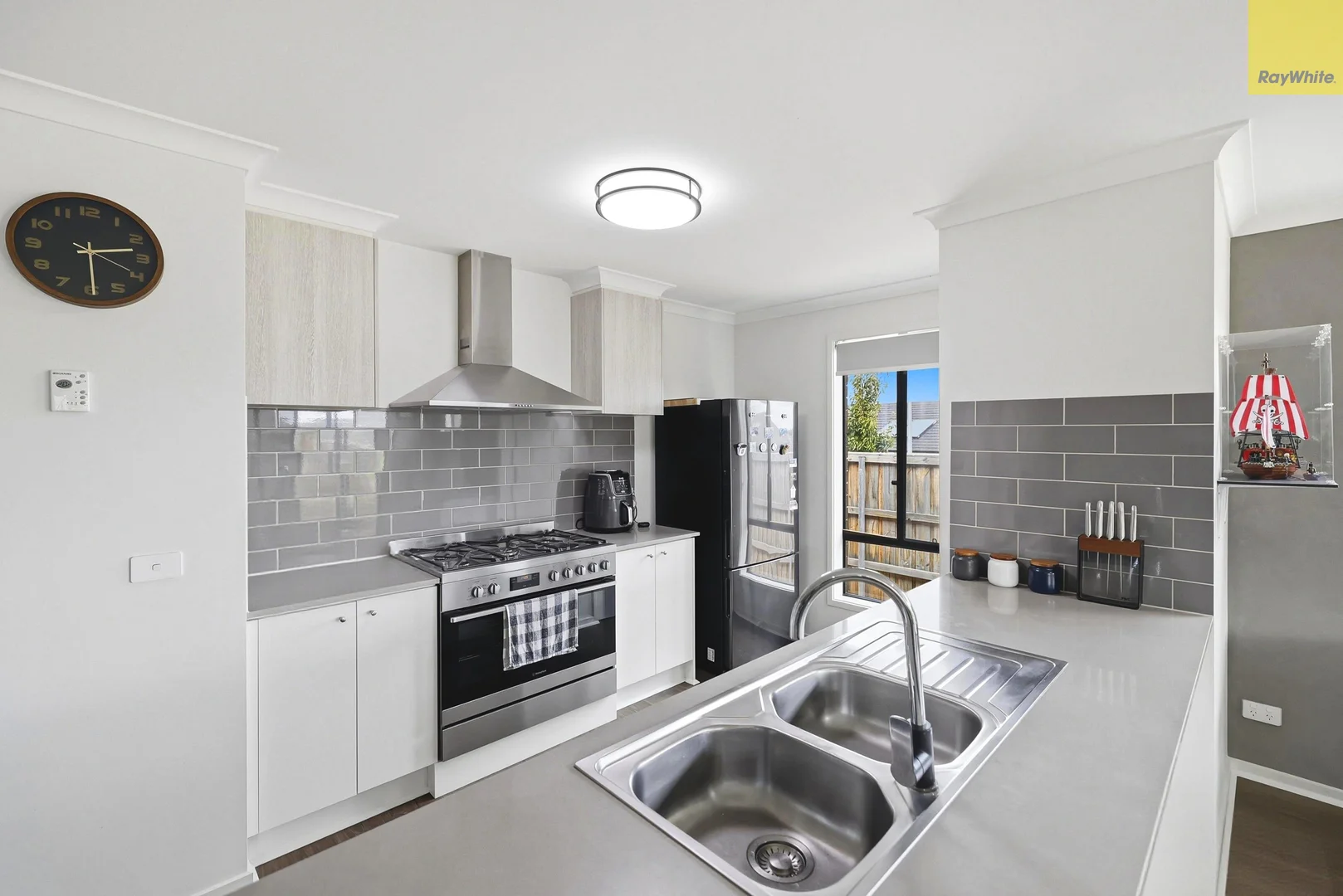 Additional image 3 of 78 Connor Street, Bacchus Marsh VIC 3340