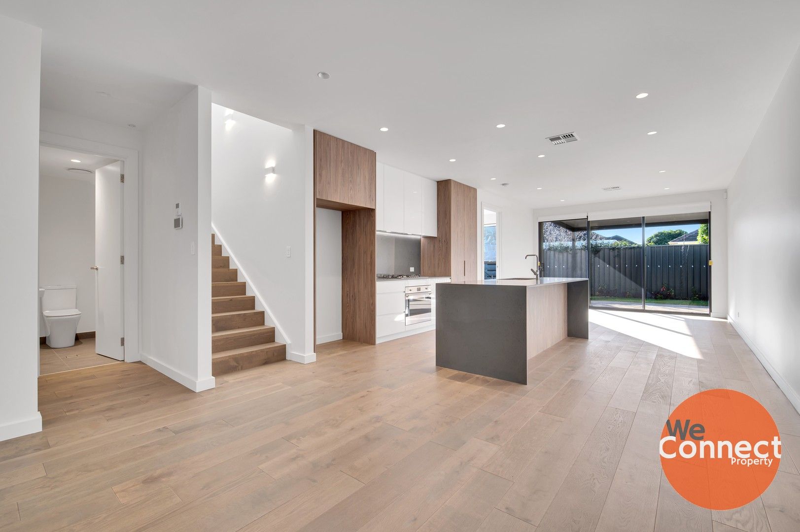 3 bedrooms House in 13 Lomandra Avenue GLENSIDE SA, 5065