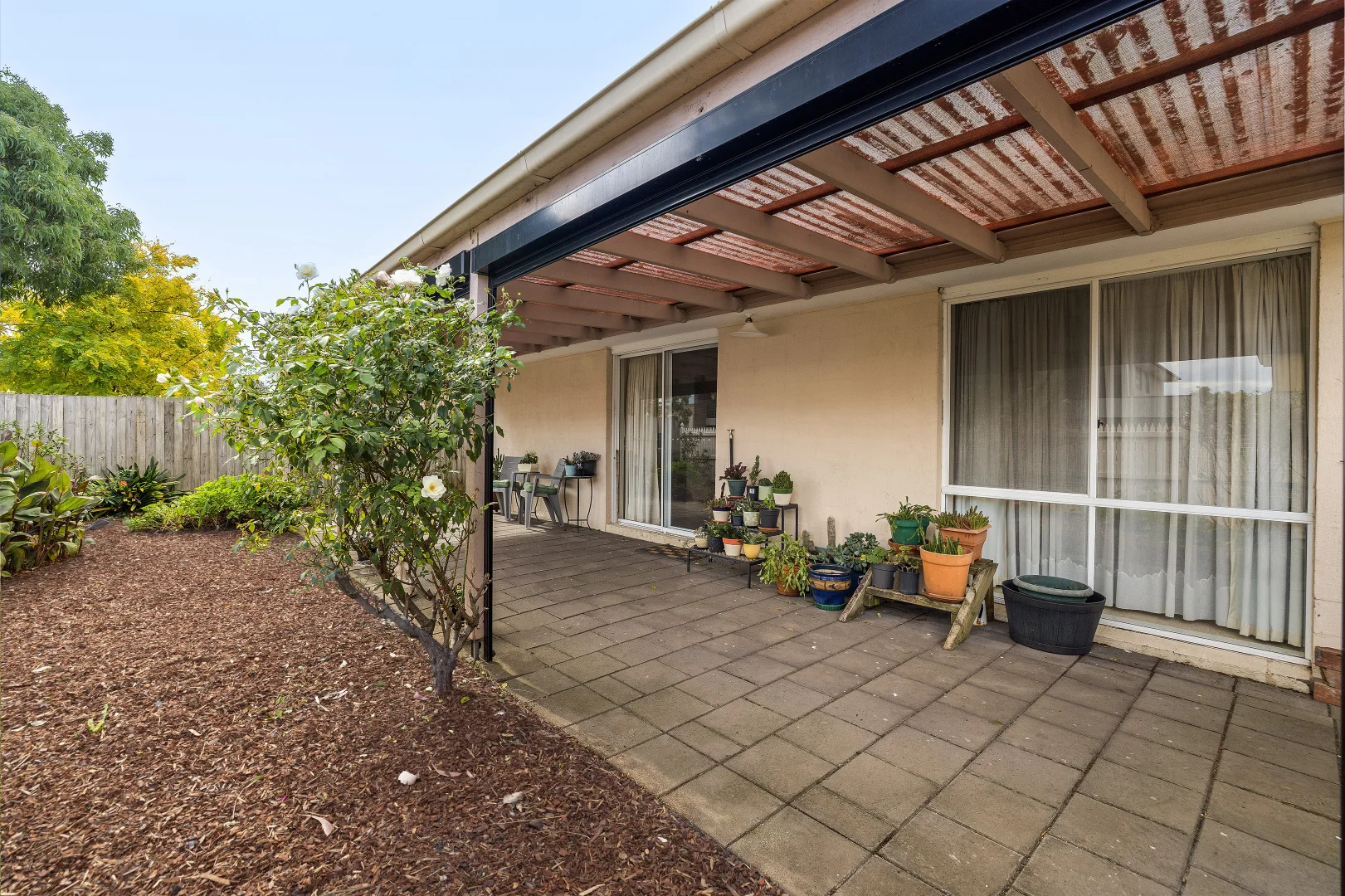 Additional image 12 of 1/13 Graham Road, Carrum VIC 3197