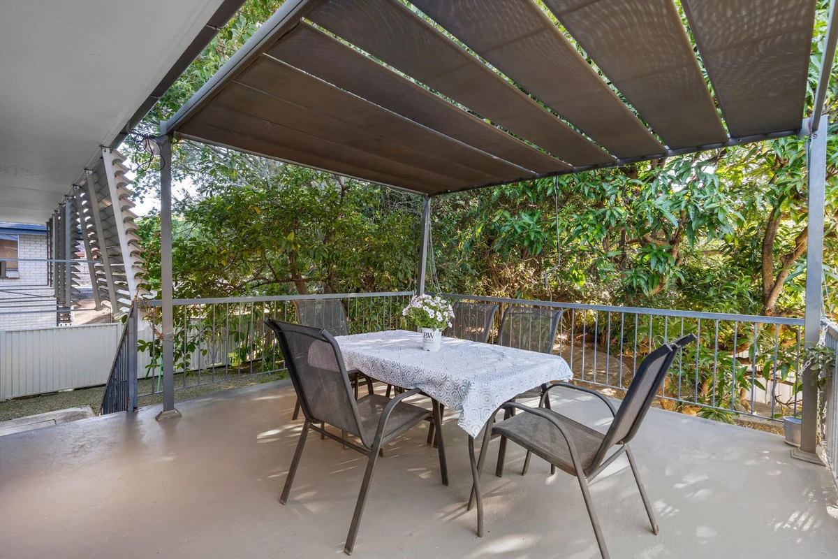 Additional image 10 of 18 Grounds Street, Yeronga QLD 4104