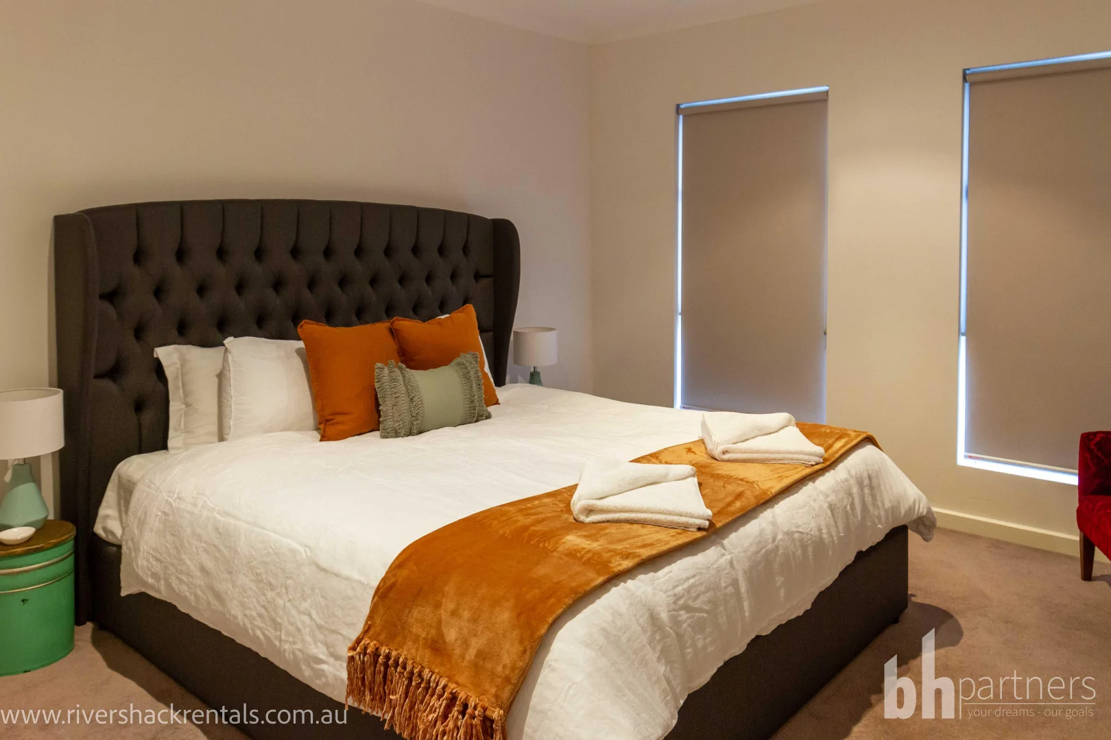 Additional image 13 of 17 Khartoum Road (Bolto), Mannum SA 5238