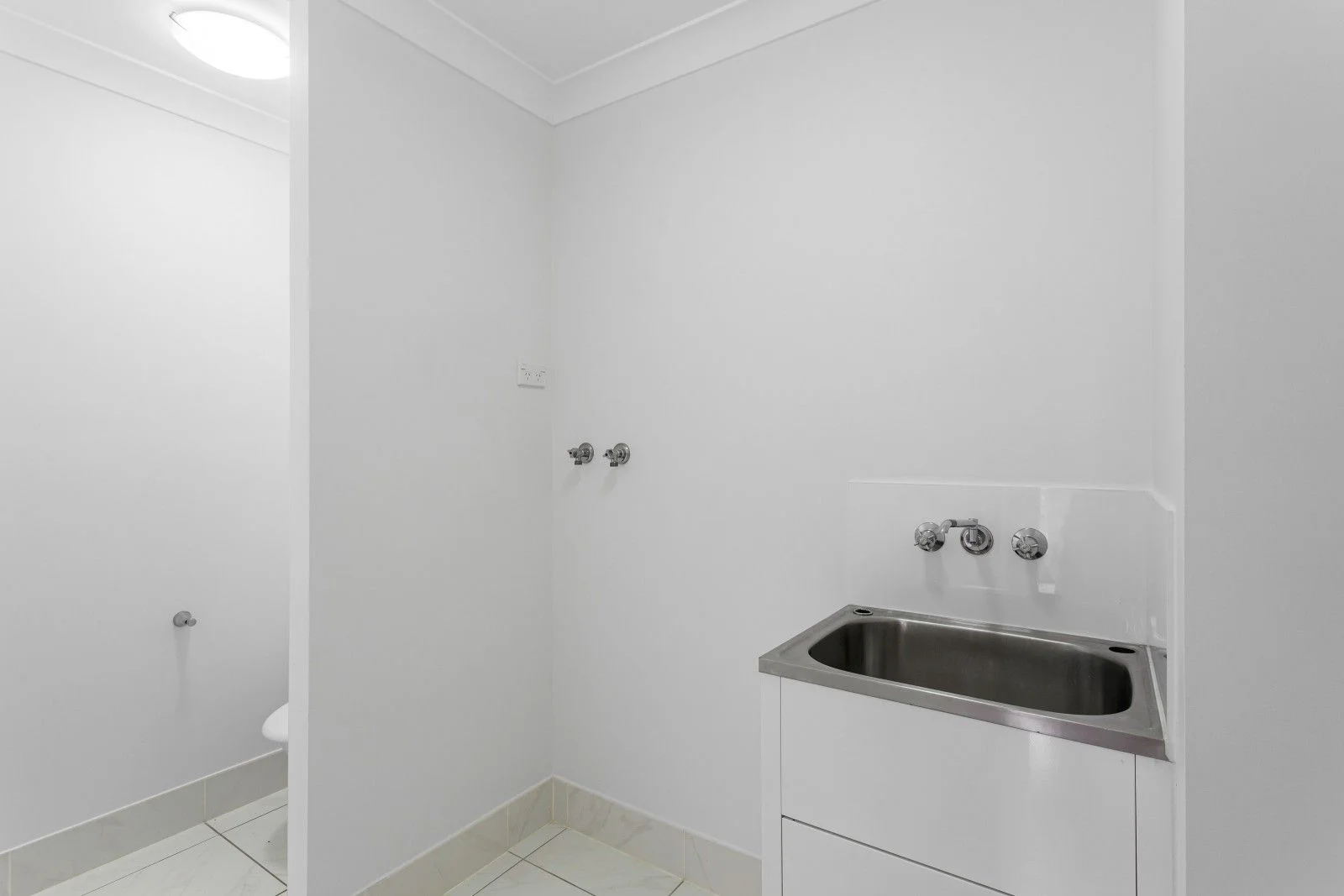 Additional image 5 of ID:21140802/17 Piccadilly Street, Bellmere QLD 4510