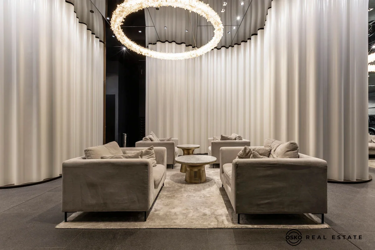 Image 34