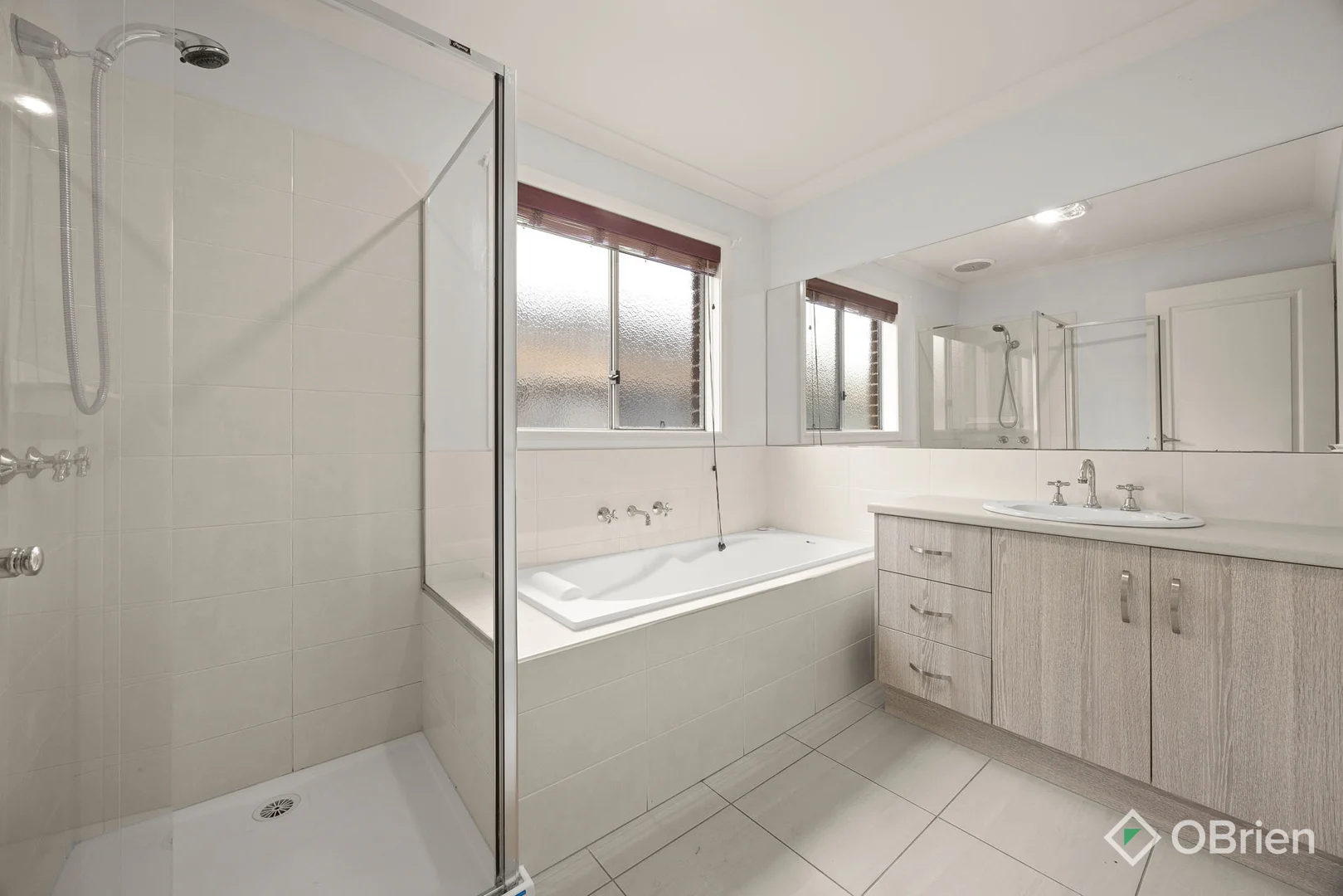 Additional image 10 of 47 Mountainview Boulevard, Cranbourne North VIC 3977