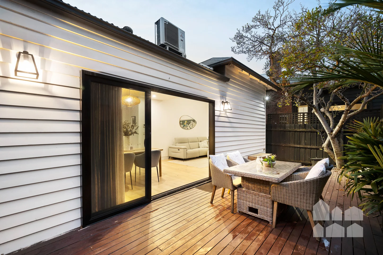 Additional image 15 of 76 Pentland Parade, Yarraville VIC 3013