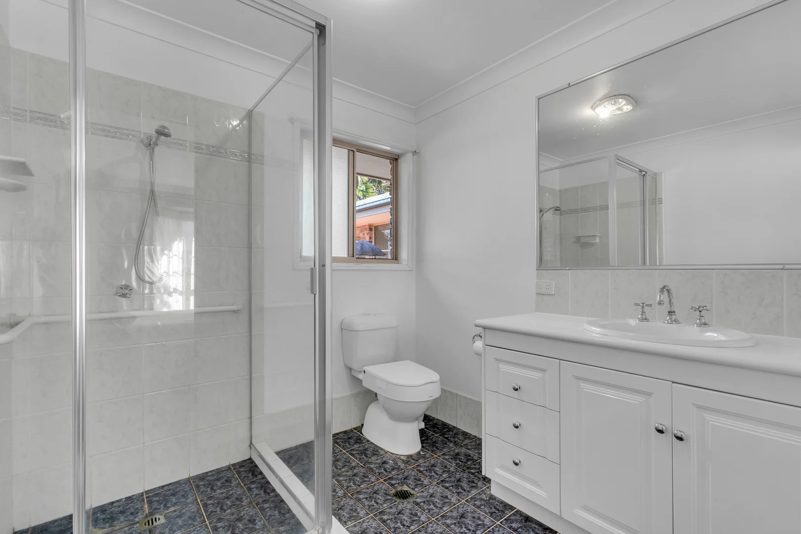 Additional image 8 of 20 Volterra Place, Moggill QLD 4070