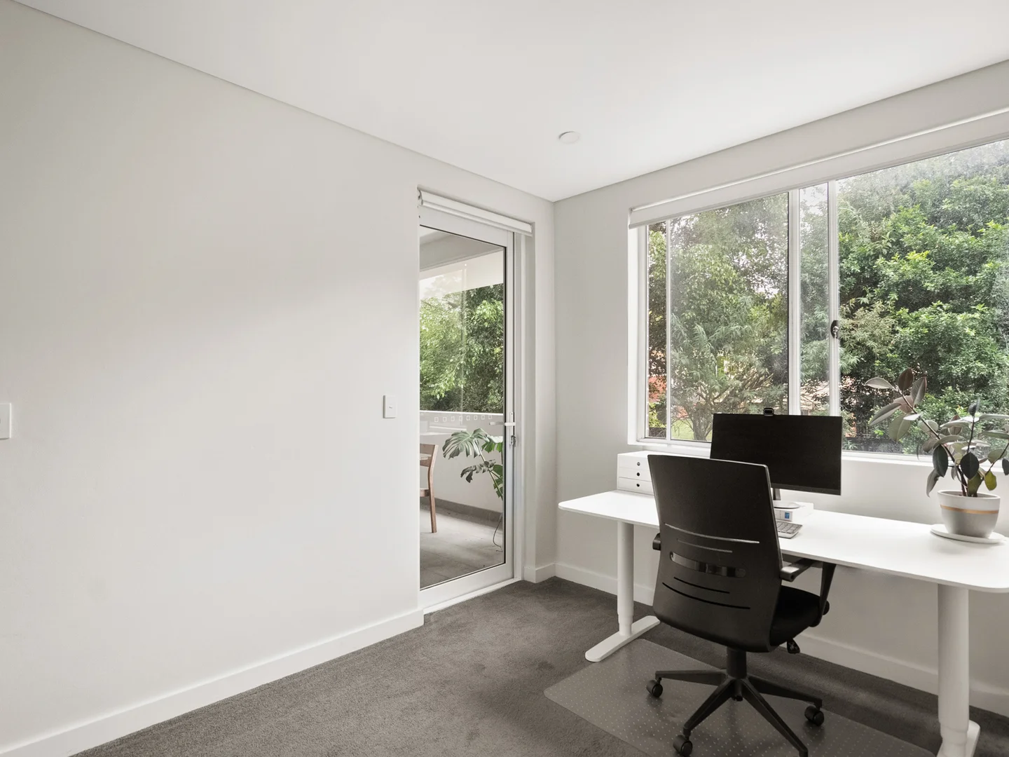 Additional image 10 of 11/51-55 Gover Street, Peakhurst NSW 2210