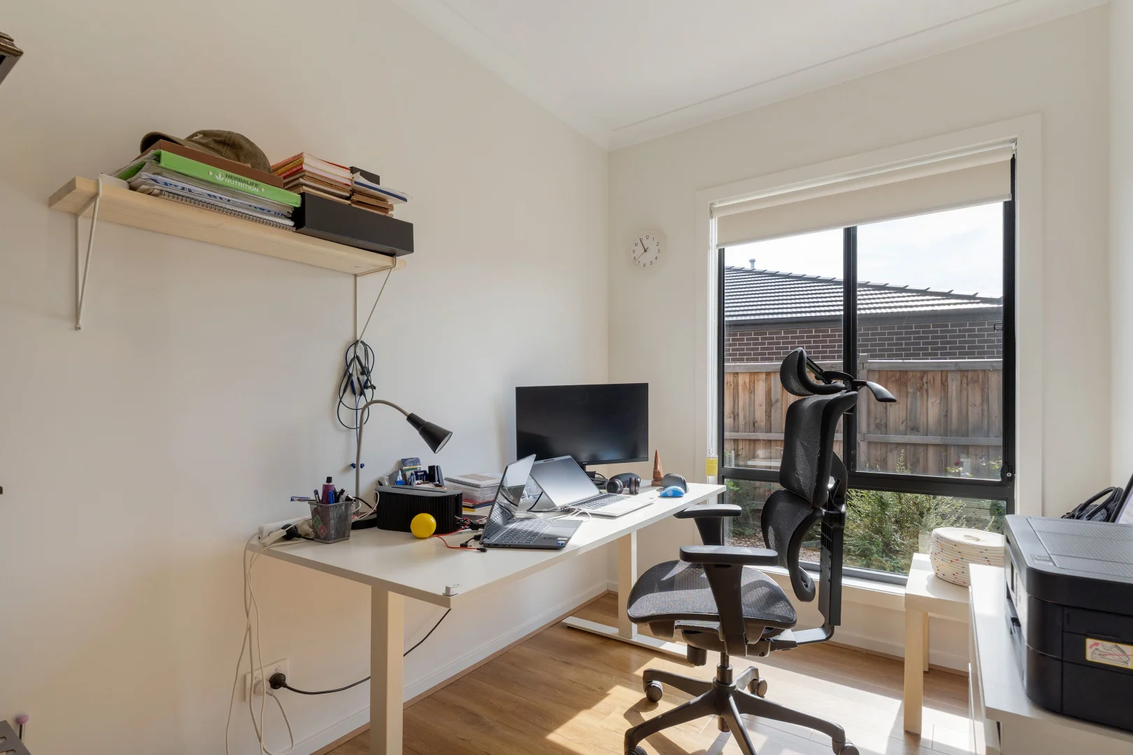 Additional image 6 of 30 Oakham Street, Donnybrook VIC 3064