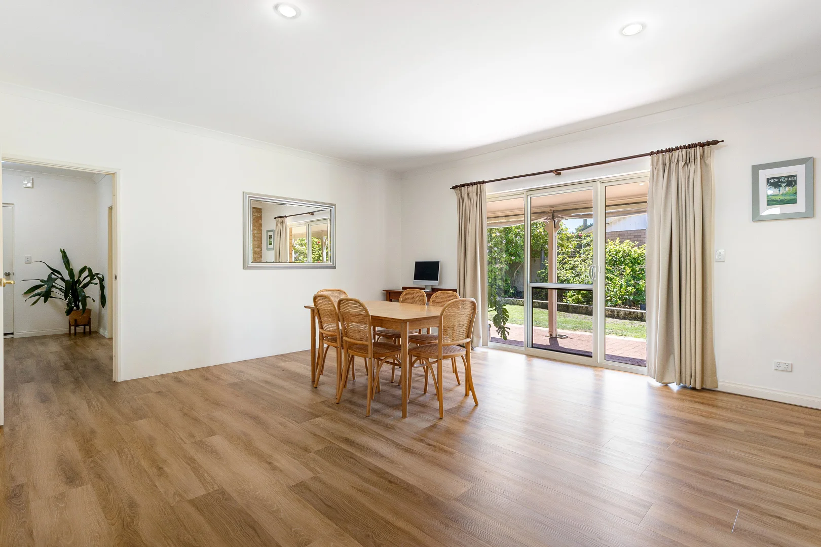 Additional image 8 of 3 Hickman Road, Silver Sands WA 6210