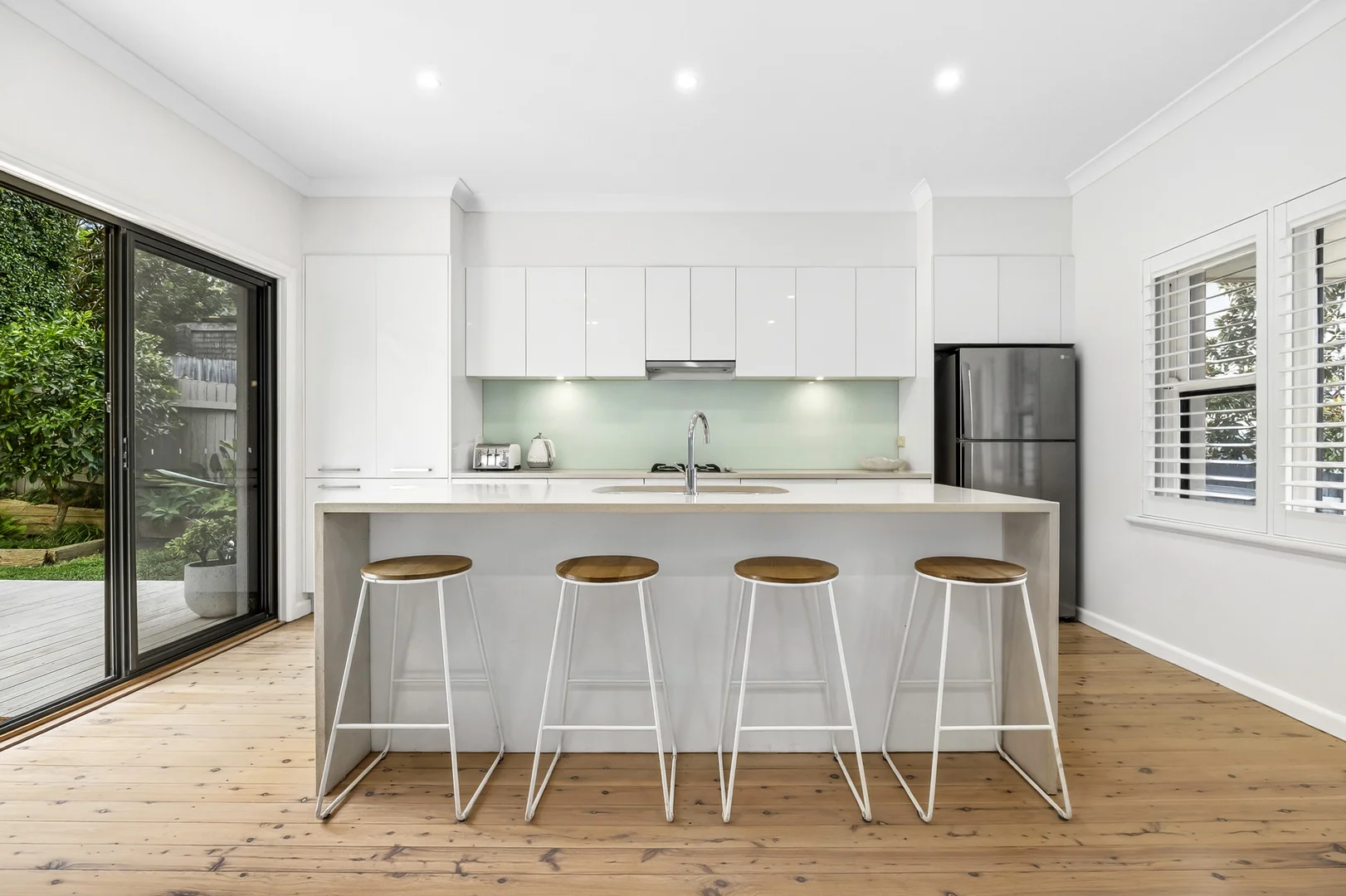 Additional image 5 of 28 Heather Street, Collaroy Plateau NSW 2097