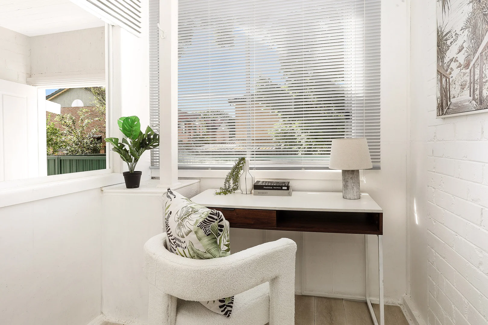 Additional image 8 of 4 Nirimba Avenue, Narwee NSW 2209