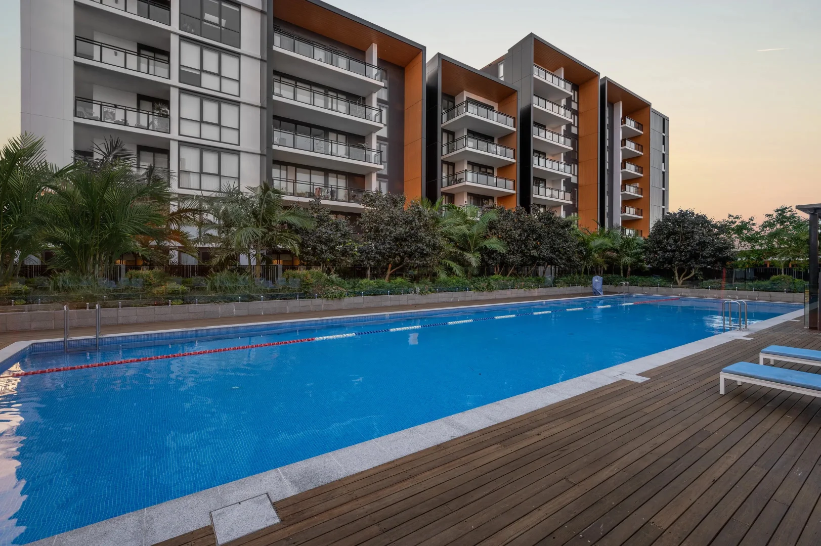 Additional image 9 of 404/56 Soldiers Parade, Edmondson Park NSW 2174