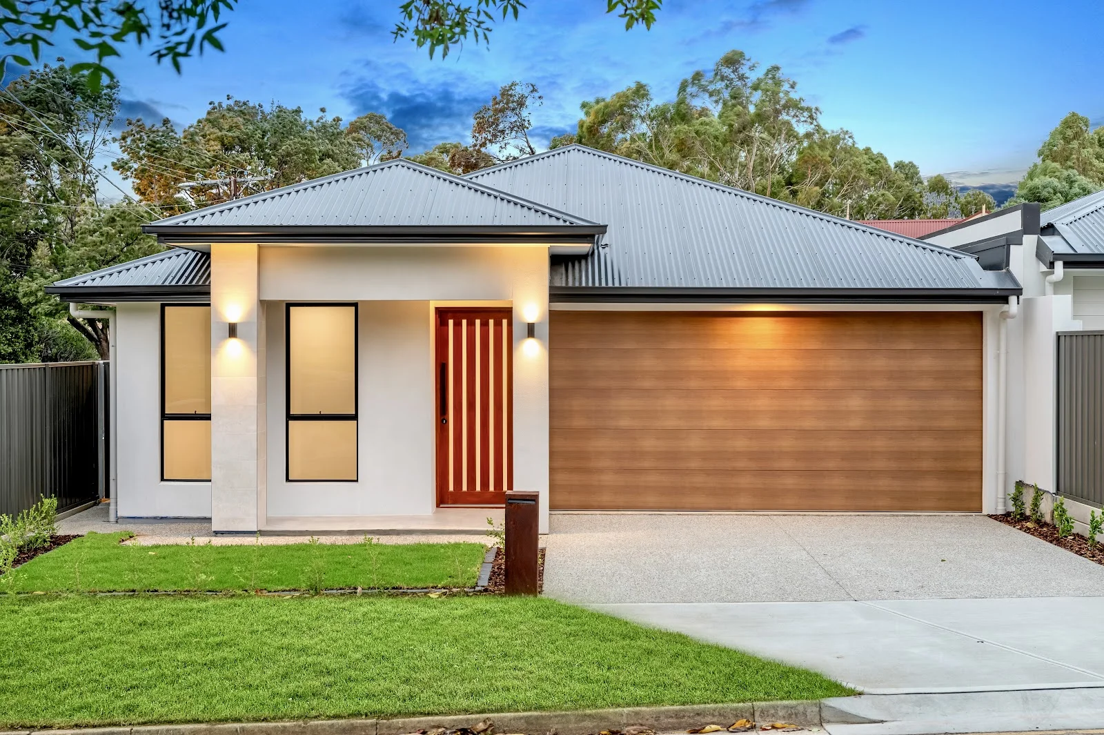 1A Hawkins Court, Athelstone SA 5076