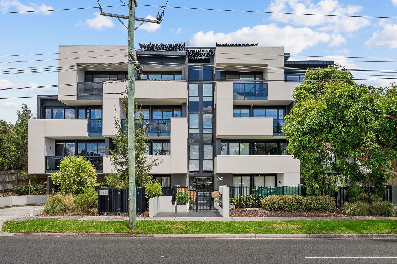 402/260 Burwood Hwy, Burwood VIC 3125, Image 0