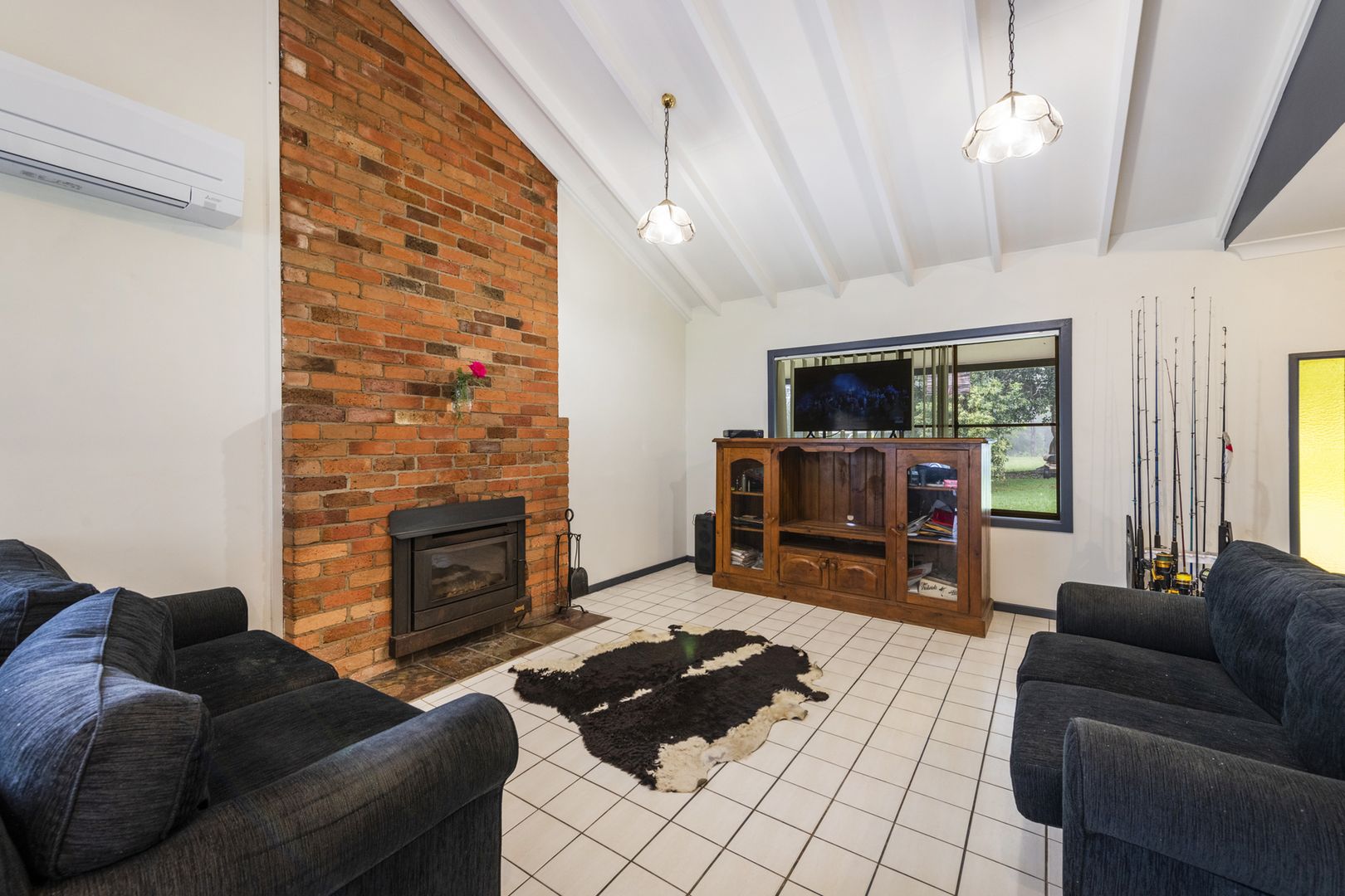 57 Rugby Street, Copmanhurst NSW 2460, Image 2