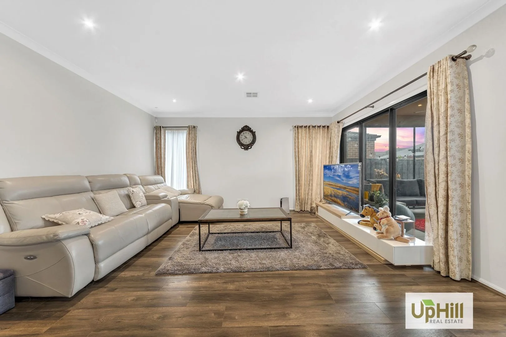 Additional image 6 of 16 Turano Wy, Clyde North VIC 3978