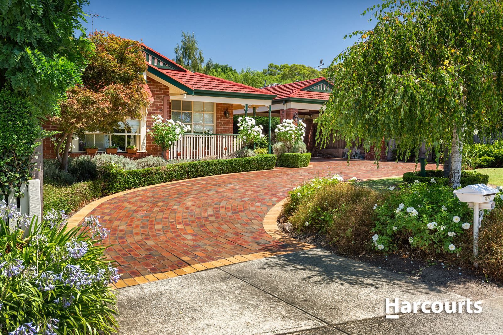 101 Manuka Road, Berwick VIC 3806, Image 1