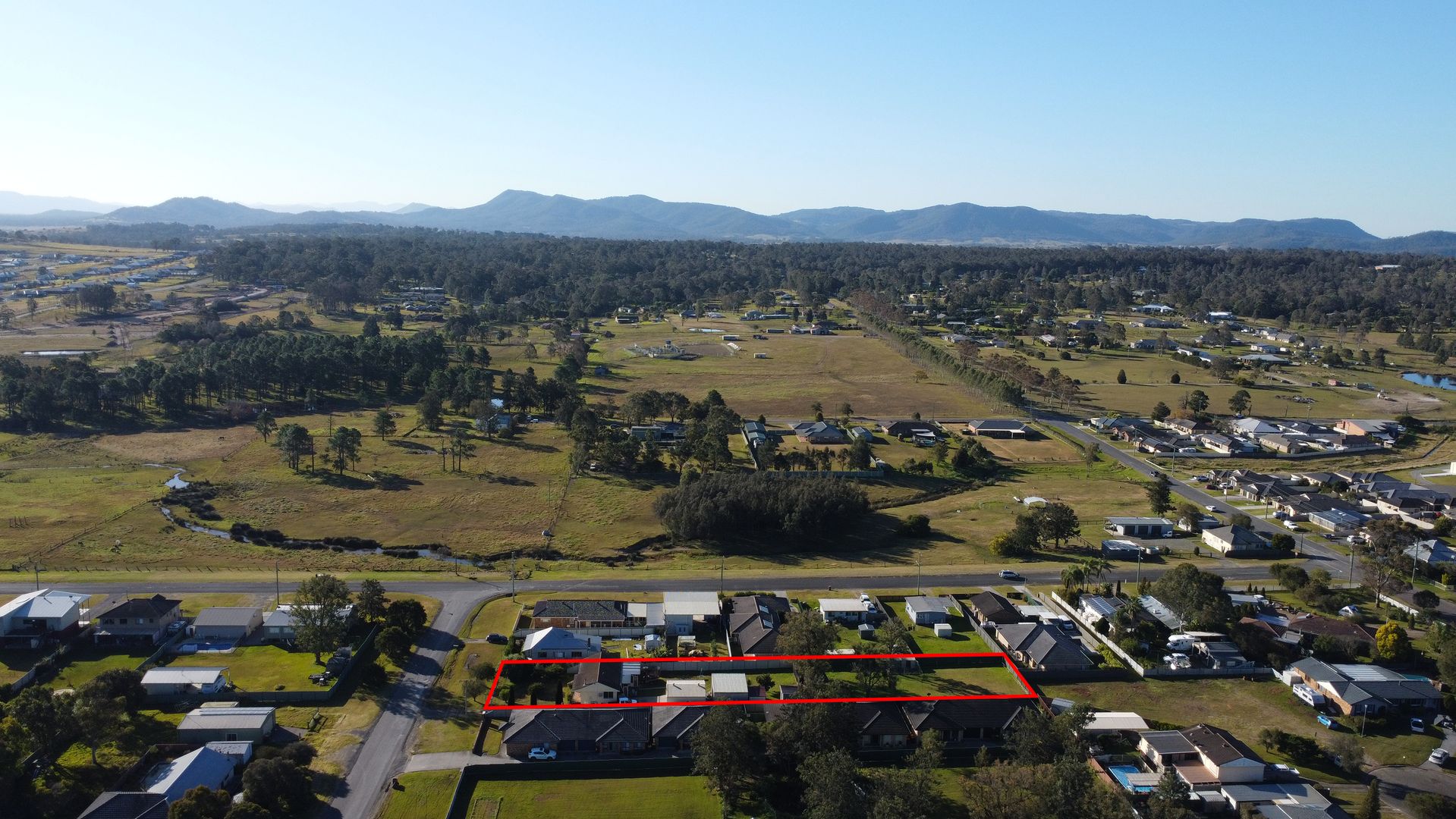 35 Wyndham Street, East Branxton NSW 2335, Image 2