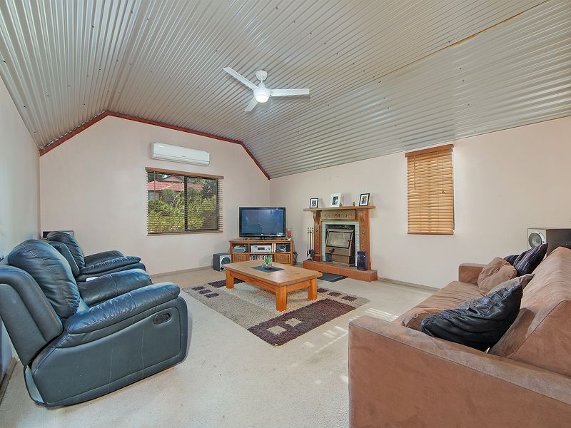 3 McNeil Grove, Jarrahdale WA 6124, Image 1