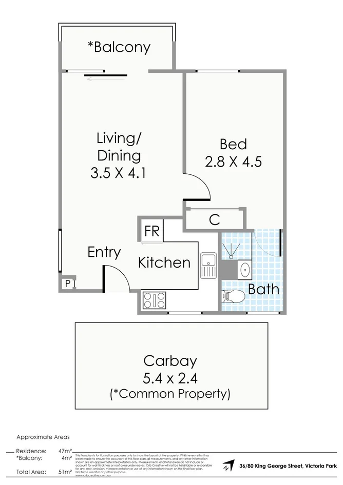 Image 20