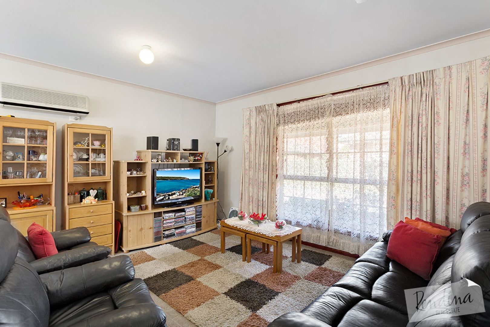 2/76-80 Parkside Avenue, Keilor East VIC 3033, Image 2