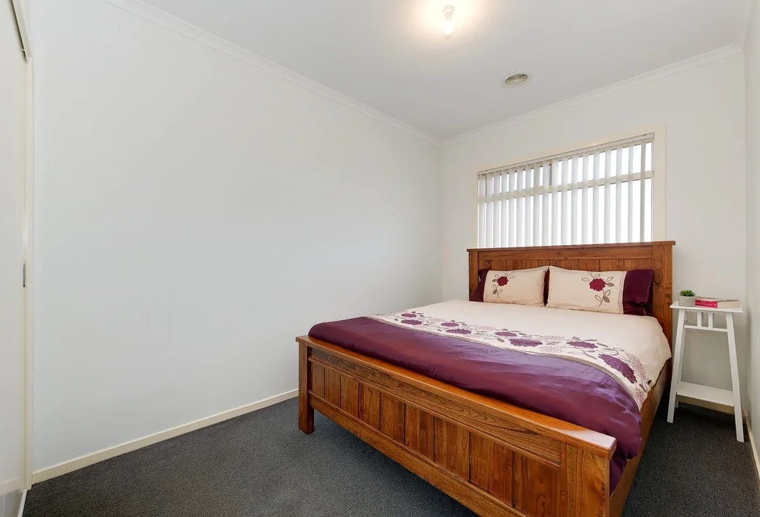 Additional image 6 of 8 Sussex Court, Tarneit VIC 3029