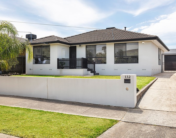 132 Victoria Drive, Thomastown VIC 3074