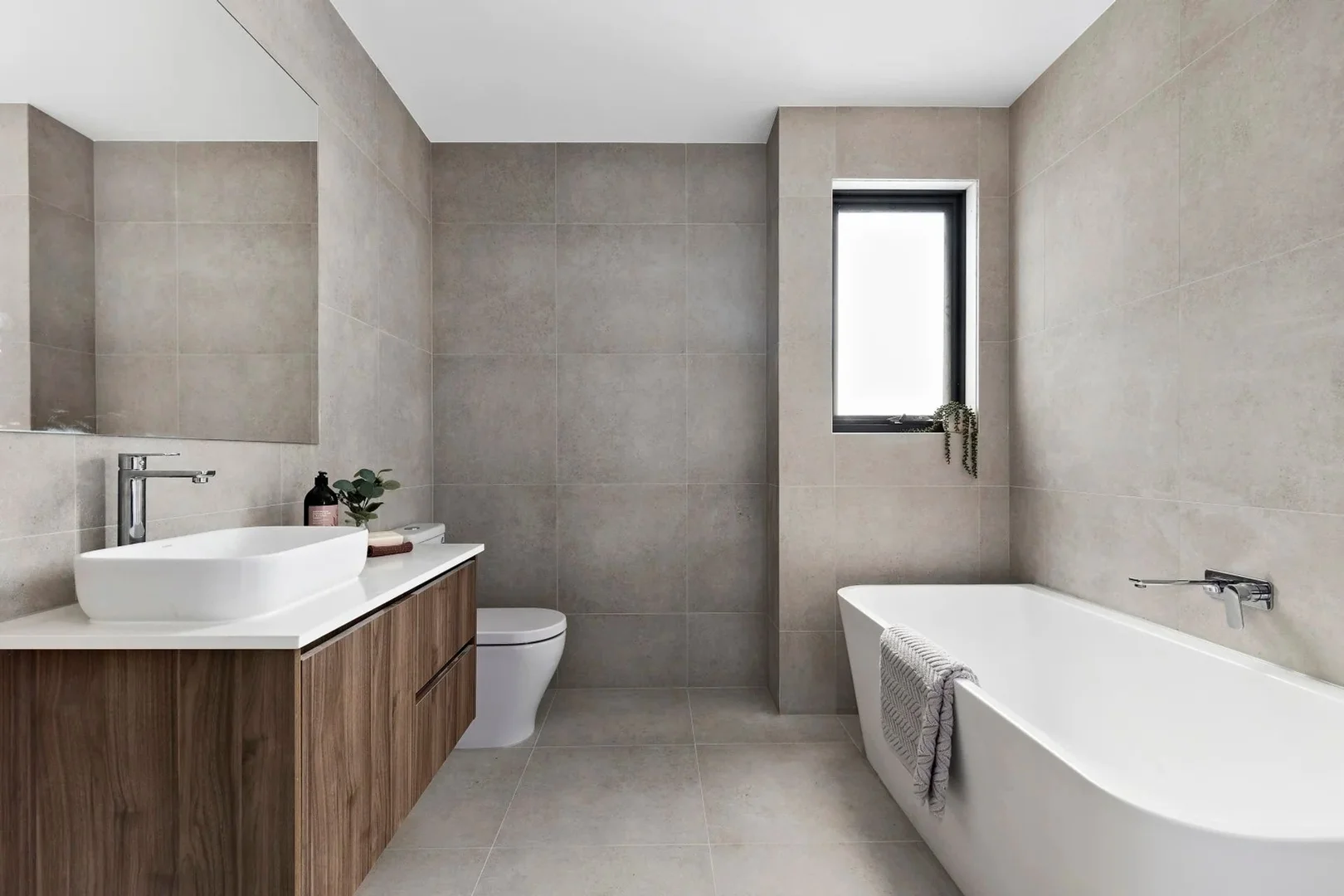 Additional image 6 of 214 Frankston - Dandenong Rd, Seaford VIC 3198