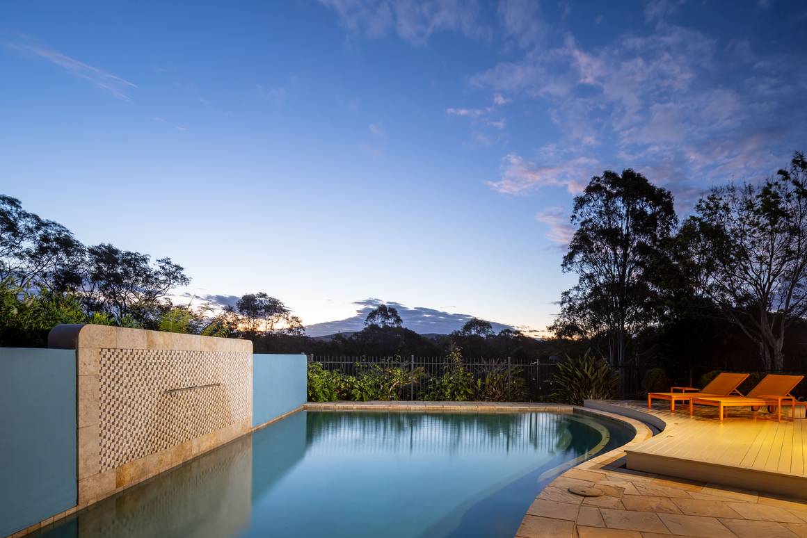 59 Haven Road Pullenvale 4069 - Image 3