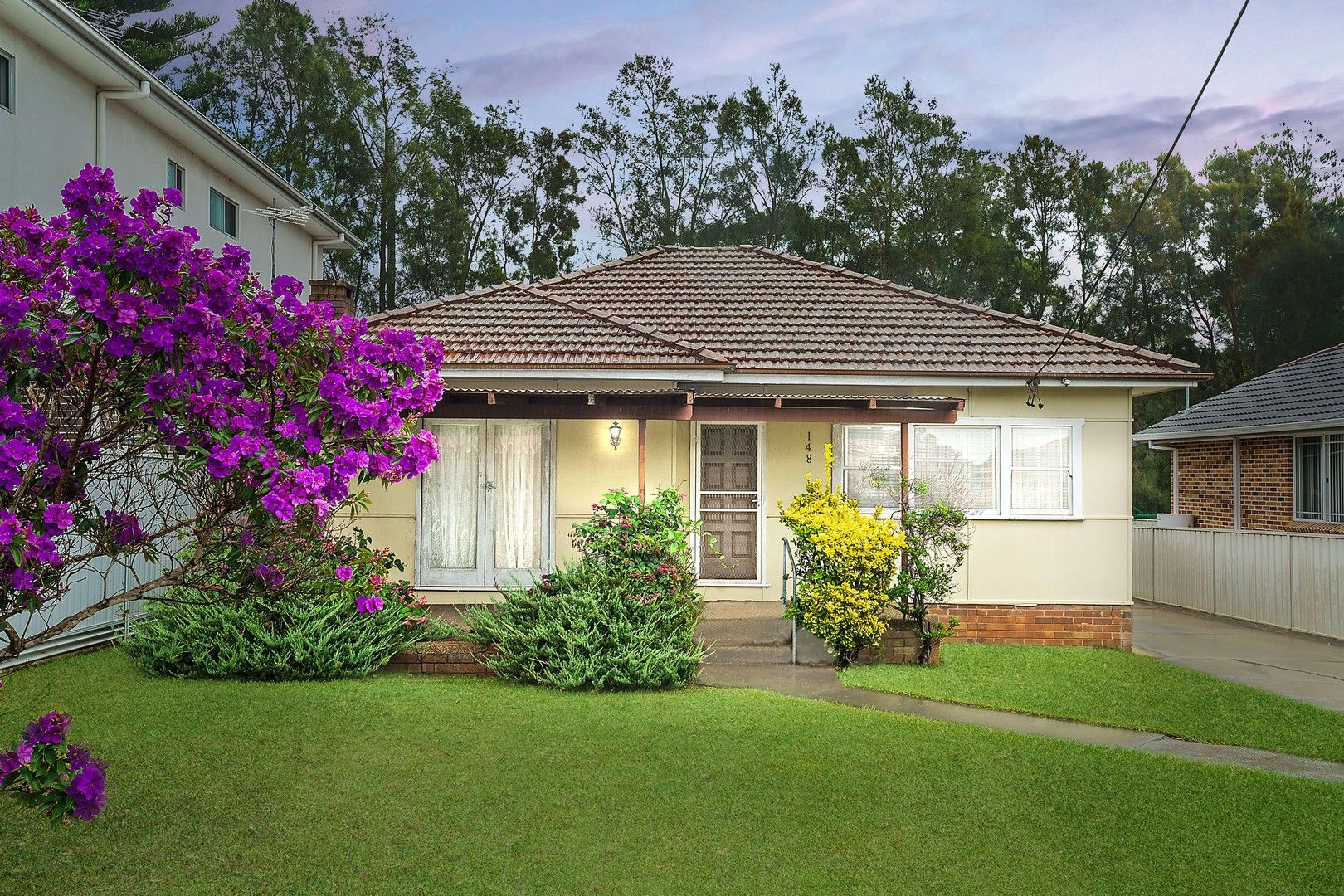 148 Rose Street, Yagoona NSW 2199, Image 0