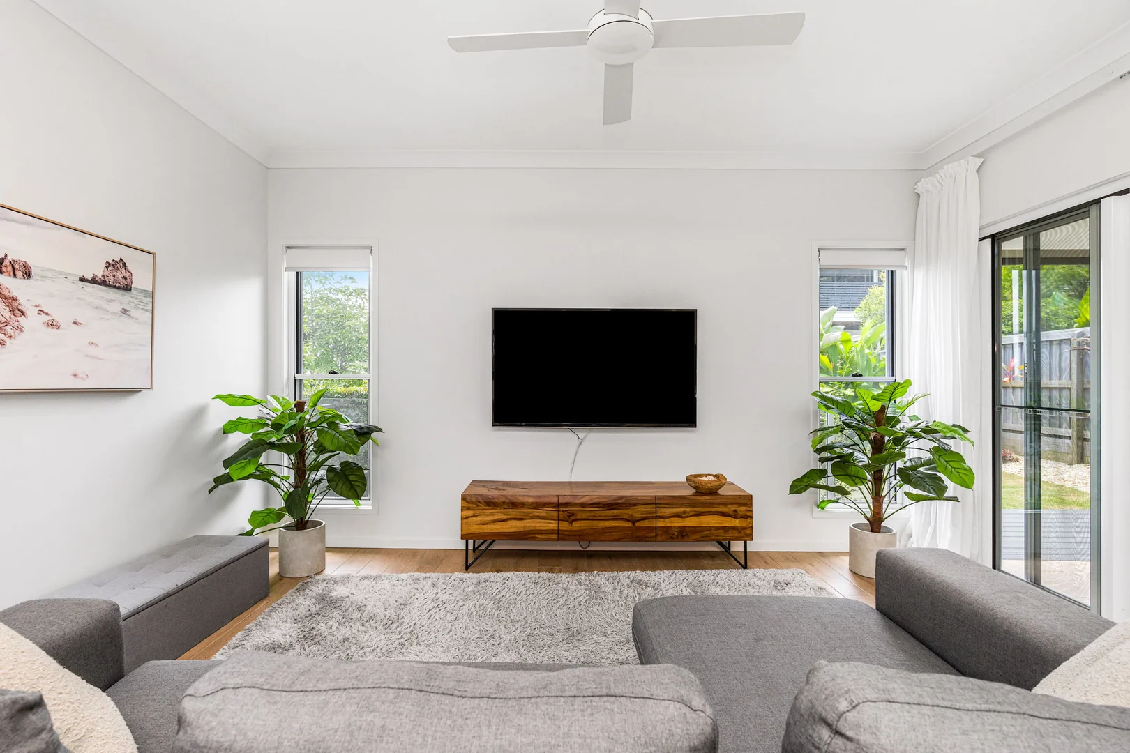 Additional image 9 of 28B Habitat Way, Lennox Head NSW 2478